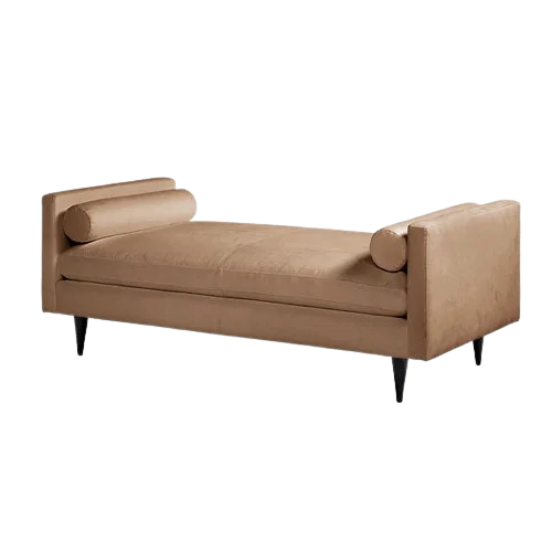 Divan Sofa